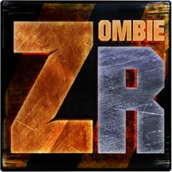 Zombie Raiders Beta MOD APK icon