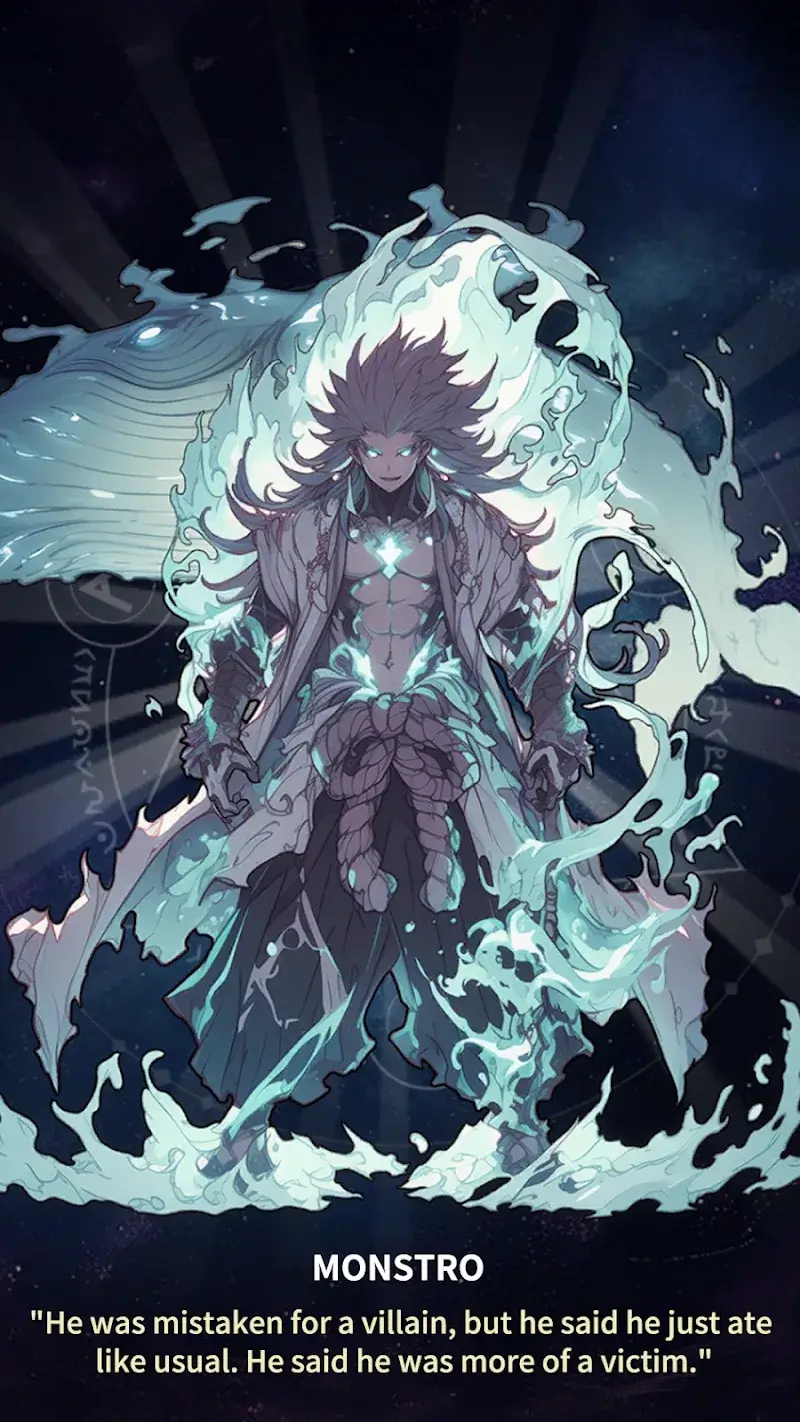 ACE  Alice Card Episode - screenshot 5