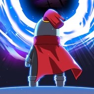 The Prince Billy Bob - app icon