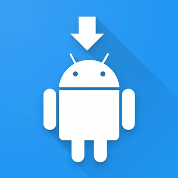 APK Installer Pro - app icon