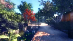 Shan Gui - screenshot 1