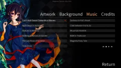 Shan Gui - screenshot 4