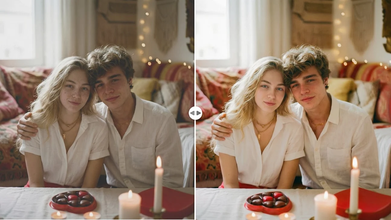 Retouch Remove Objects Editor - screenshot 9