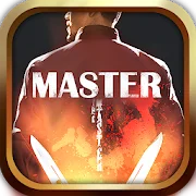 Master MOD APK icon