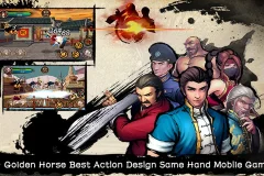 Master - screenshot 2