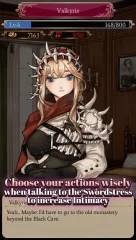 Knight Maker - screenshot 1