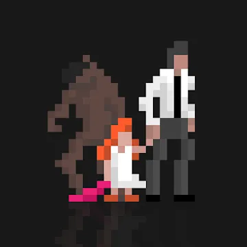 RETSNOM MOD APK icon