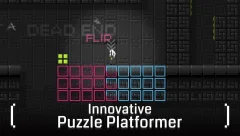 RETSNOM - screenshot 1