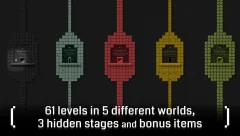 RETSNOM - screenshot 3