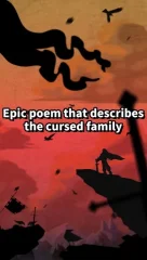 Infinity Duels - screenshot 3