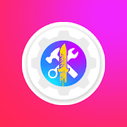 Magic Video Maker - screenshot 1