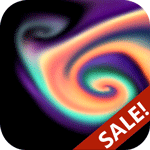 Magic Fluids MOD APK icon