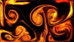 Magic Fluids - screenshot 1