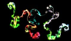 Magic Fluids - screenshot 2