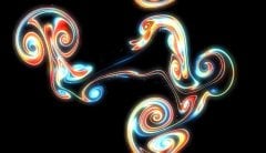 Magic Fluids - screenshot 3