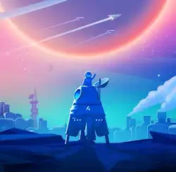 Toy Army Draw Defense - screenshot 2