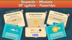 Snail limax.io - screenshot 3