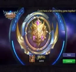 Magic Poser - screenshot 2