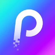 PicMa - app icon