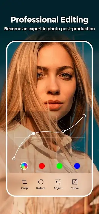 PicMa - screenshot 1