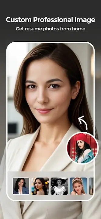 PicMa - screenshot 2