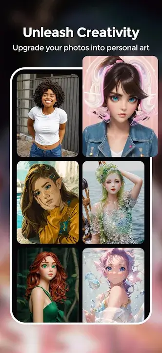 PicMa - screenshot 3