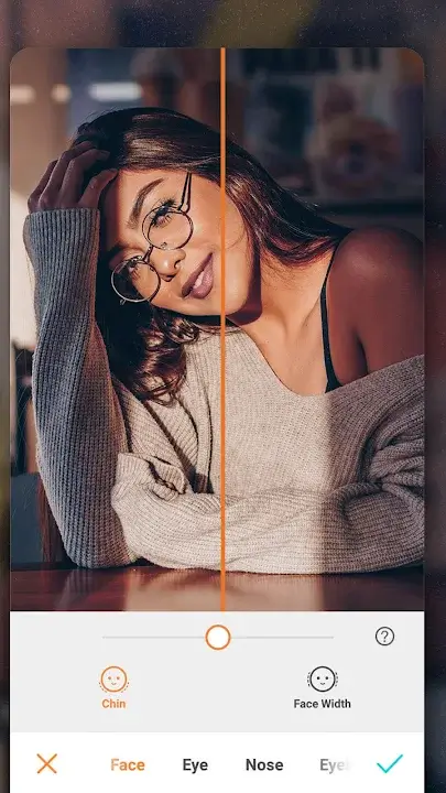 AirBrush - screenshot 2