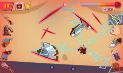 Crazy Doctor - screenshot 1