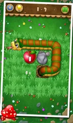 Snakes And Apples - screenshot 1