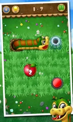 Snakes And Apples - screenshot 2