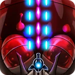 Squadron II MOD APK icon