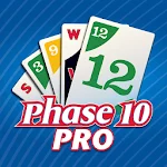 Phase 10 Pro MOD APK icon