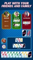 Phase 10 Pro - screenshot 2