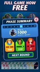 Phase 10 Pro - screenshot 3