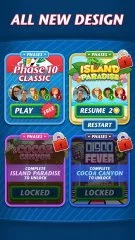 Phase 10 Pro - screenshot 4