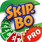 Skip-Bo Pro MOD APK icon