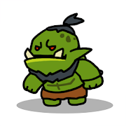 Cartoon Craft MOD APK icon