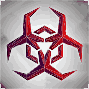 War Alliance - screenshot 3