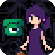 Strange Telephone MOD APK icon