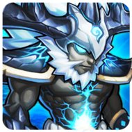 Chibi 3 Kingdoms MOD APK icon