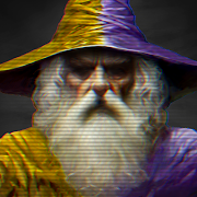 Ambidextro APK 1.2.4 (Latest) for Android MOD APK icon