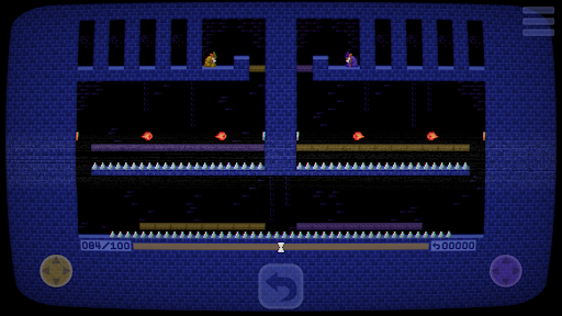 Ambidextro APK 1.2.4 (Latest) for Android - screenshot 5