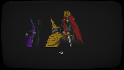 Ambidextro APK 1.2.4 (Latest) for Android - screenshot 6