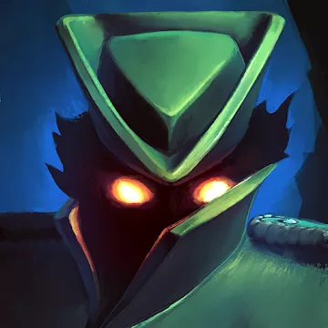 99 dead pirates MOD APK icon