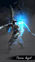 99 dead pirates - screenshot 2