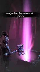 99 dead pirates - screenshot 3