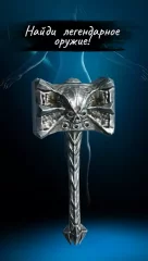 99 dead pirates - screenshot 4