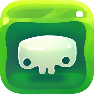 Fury Turn MOD APK icon
