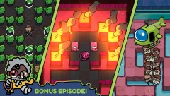 Fury Turn - screenshot 3