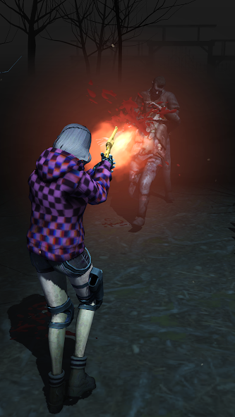 REM CITY - screenshot 6